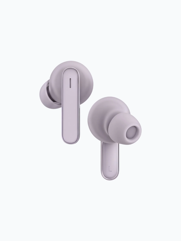AirBeat Wireless Earbuds