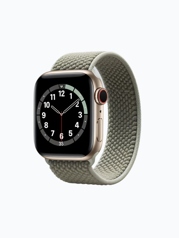 EliteSteel Smartwatch
