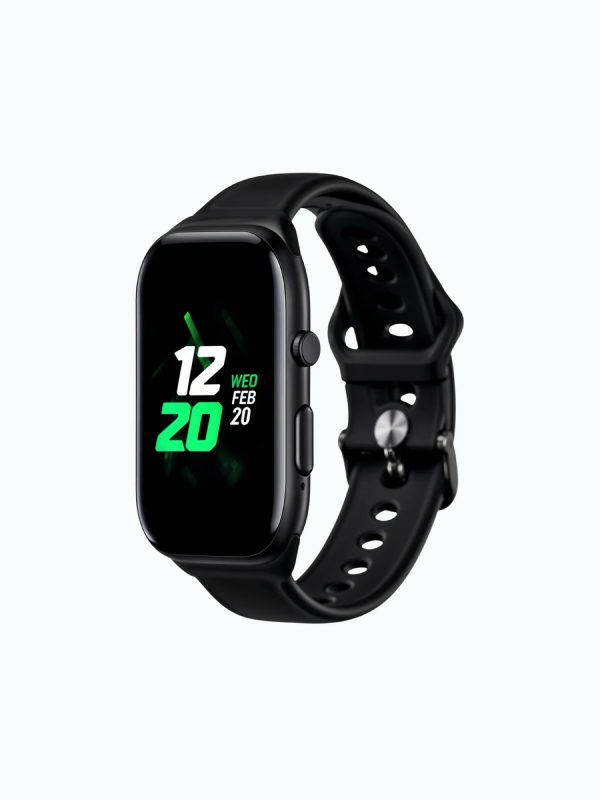 FitBand Lite Tracker