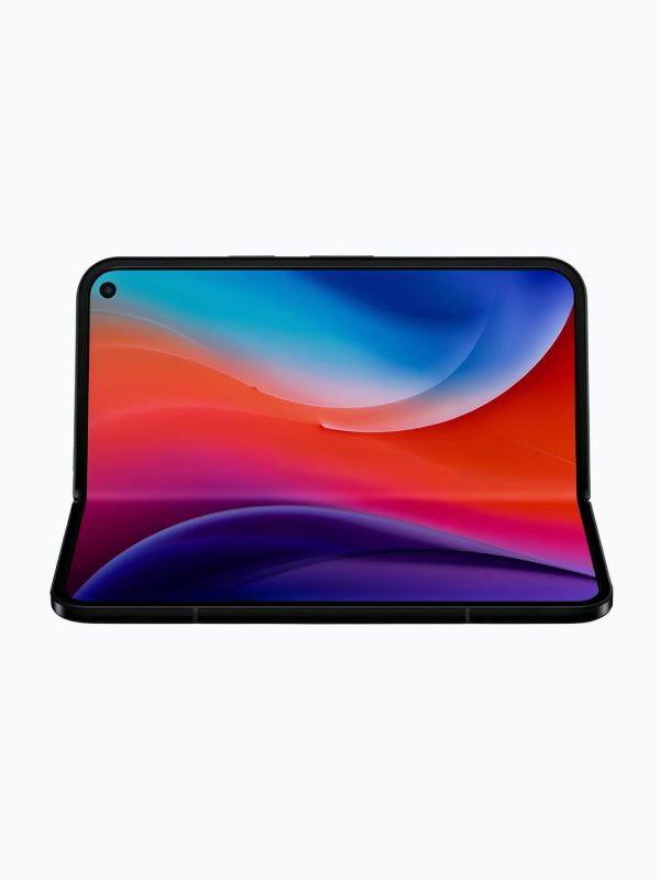 VisionTab X Tablet